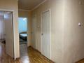 2-бөлмелі пәтер · 55 м² · 2/5 қабат, Толебаева 20 — Коркыт Ата, бағасы: 160 000 ₸ в  — фото 8
