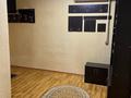 2-бөлмелі пәтер · 55 м² · 2/5 қабат, Толебаева 20 — Коркыт Ата, бағасы: 160 000 ₸ в  — фото 10
