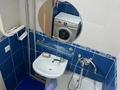 2-бөлмелі пәтер · 55 м² · 2/5 қабат, Толебаева 20 — Коркыт Ата, бағасы: 160 000 ₸ в  — фото 12