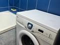 2-бөлмелі пәтер · 55 м² · 2/5 қабат, Толебаева 20 — Коркыт Ата, бағасы: 160 000 ₸ в  — фото 13