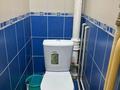 2-бөлмелі пәтер · 55 м² · 2/5 қабат, Толебаева 20 — Коркыт Ата, бағасы: 160 000 ₸ в  — фото 15