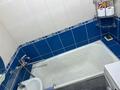 2-бөлмелі пәтер · 55 м² · 2/5 қабат, Толебаева 20 — Коркыт Ата, бағасы: 160 000 ₸ в  — фото 16