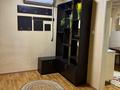 2-бөлмелі пәтер · 55 м² · 2/5 қабат, Толебаева 20 — Коркыт Ата, бағасы: 160 000 ₸ в  — фото 17