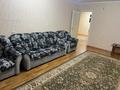 2-бөлмелі пәтер · 55 м² · 2/5 қабат, Толебаева 20 — Коркыт Ата, бағасы: 160 000 ₸ в  — фото 18