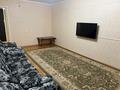 2-бөлмелі пәтер · 55 м² · 2/5 қабат, Толебаева 20 — Коркыт Ата, бағасы: 160 000 ₸ в  — фото 19