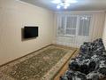 2-бөлмелі пәтер · 55 м² · 2/5 қабат, Толебаева 20 — Коркыт Ата, бағасы: 160 000 ₸ в  — фото 20