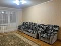 2-бөлмелі пәтер · 55 м² · 2/5 қабат, Толебаева 20 — Коркыт Ата, бағасы: 160 000 ₸ в  — фото 21