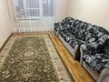 2-бөлмелі пәтер · 55 м² · 2/5 қабат, Толебаева 20 — Коркыт Ата, бағасы: 160 000 ₸ в  — фото 22