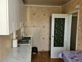 2-бөлмелі пәтер · 55 м² · 2/5 қабат, Толебаева 20 — Коркыт Ата, бағасы: 160 000 ₸ в  — фото 23