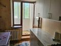 2-бөлмелі пәтер · 55 м² · 2/5 қабат, Толебаева 20 — Коркыт Ата, бағасы: 160 000 ₸ в  — фото 24