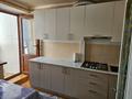 2-бөлмелі пәтер · 55 м² · 2/5 қабат, Толебаева 20 — Коркыт Ата, бағасы: 160 000 ₸ в  — фото 25