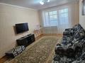 2-бөлмелі пәтер · 55 м² · 2/5 қабат, Толебаева 20 — Коркыт Ата, бағасы: 160 000 ₸ в  — фото 26