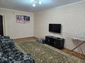 2-бөлмелі пәтер · 55 м² · 2/5 қабат, Толебаева 20 — Коркыт Ата, бағасы: 160 000 ₸ в  — фото 27