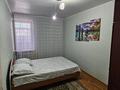 2-бөлмелі пәтер · 55 м² · 2/5 қабат, Толебаева 20 — Коркыт Ата, бағасы: 160 000 ₸ в  — фото 28