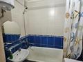 2-бөлмелі пәтер · 55 м² · 2/5 қабат, Толебаева 20 — Коркыт Ата, бағасы: 160 000 ₸ в  — фото 29
