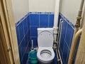 2-бөлмелі пәтер · 55 м² · 2/5 қабат, Толебаева 20 — Коркыт Ата, бағасы: 160 000 ₸ в  — фото 30