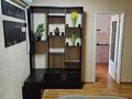 2-бөлмелі пәтер · 55 м² · 2/5 қабат, Толебаева 20 — Коркыт Ата, бағасы: 160 000 ₸ в 