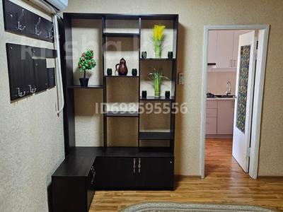 2-комнатная квартира · 55 м² · 2/5 этаж, Толебаева 20 — Коркыт Ата за 160 000 ₸ в 