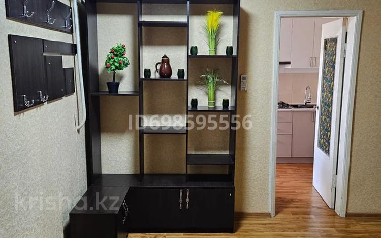 2-бөлмелі пәтер · 55 м² · 2/5 қабат, Толебаева 20 — Коркыт Ата, бағасы: 160 000 ₸ в  — фото 76