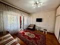 1-комнатная квартира · 34.5 м² · 4/9 этаж, Жандосова за 29 млн ₸ в Алматы, Бостандыкский р-н