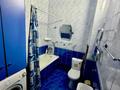1-комнатная квартира · 34.5 м² · 4/9 этаж, Жандосова за 29 млн ₸ в Алматы, Бостандыкский р-н — фото 11