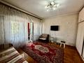 1-комнатная квартира · 34.5 м² · 4/9 этаж, Жандосова за 29 млн ₸ в Алматы, Бостандыкский р-н — фото 12