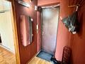 1-комнатная квартира · 34.5 м² · 4/9 этаж, Жандосова за 29 млн ₸ в Алматы, Бостандыкский р-н — фото 5
