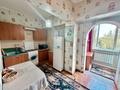 1-комнатная квартира · 34.5 м² · 4/9 этаж, Жандосова за 29 млн ₸ в Алматы, Бостандыкский р-н — фото 7