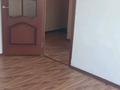 3-комнатная квартира · 63 м² · 5/5 этаж, Тауелсиздик 112 за 23.5 млн ₸ в Талдыкоргане, военный городок Улан