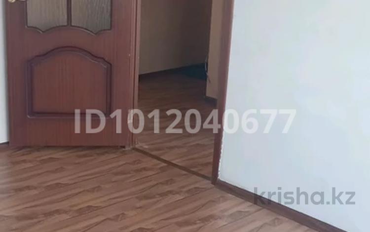 3-комнатная квартира · 63 м² · 5/5 этаж, Тауелсиздик 112 за 23.5 млн ₸ в Талдыкоргане, военный городок Улан — фото 22