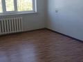 3-комнатная квартира · 63 м² · 5/5 этаж, Тауелсиздик 112 за 23.5 млн ₸ в Талдыкоргане, военный городок Улан — фото 2