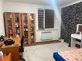 Отдельный дом · 6 комнат · 183 м² · 7 сот., Нурлы 42 за 80 млн ₸ в Жанатурмысе — фото 15