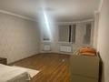 Отдельный дом · 6 комнат · 183 м² · 7 сот., Нурлы 42 за 80 млн ₸ в Жанатурмысе — фото 20