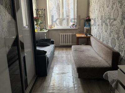 2-комнатная квартира · 44.8 м² · 3/4 этаж, Суюнбая 263/5 — Элеватор за 31 млн 〒 в Алматы, Турксибский р-н