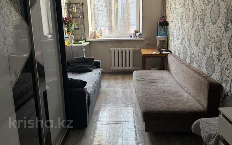 2-комнатная квартира · 44.8 м² · 3/4 этаж, Суюнбая 263/5 — Элеватор за 31 млн 〒 в Алматы, Турксибский р-н — фото 19