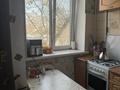 2-комнатная квартира · 44.8 м² · 3/4 этаж, Суюнбая 263/5 — Элеватор за 31 млн 〒 в Алматы, Турксибский р-н — фото 5