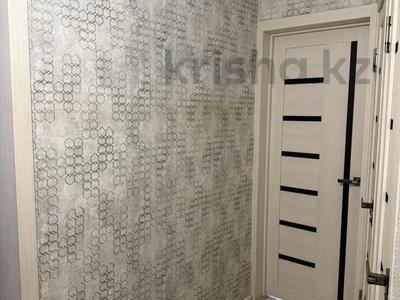 2-комнатная квартира · 44.8 м² · 3/4 этаж, Суюнбая 263/5 — Элеватор за 31 млн ₸ в Алматы, Турксибский р-н