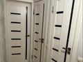 2-бөлмелі пәтер · 44.8 м² · 3/4 қабат, Суюнбая 263/5 — Элеватор, бағасы: 31 млн ₸ в Алматы, Турксибский р-н — фото 11
