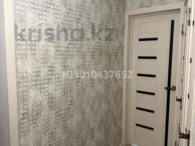 2-комнатная квартира · 44.8 м² · 3/4 этаж, Суюнбая 263/5 — Элеватор за 31 млн ₸ в Алматы, Турксибский р-н