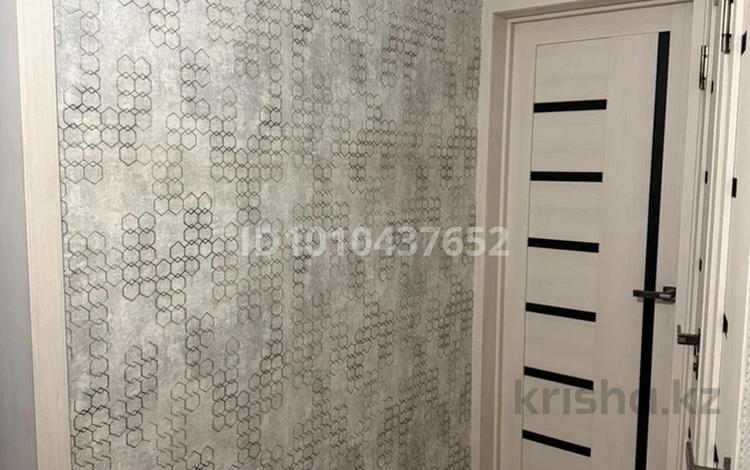 2-бөлмелі пәтер · 44.8 м² · 3/4 қабат, Суюнбая 263/5 — Элеватор, бағасы: 31 млн ₸ в Алматы, Турксибский р-н — фото 54