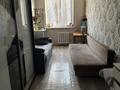 2-бөлмелі пәтер · 44.8 м² · 3/4 қабат, Суюнбая 263/5 — Элеватор, бағасы: 31 млн ₸ в Алматы, Турксибский р-н — фото 2
