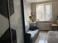 2-бөлмелі пәтер · 44.8 м² · 3/4 қабат, Суюнбая 263/5 — Элеватор, бағасы: 31 млн ₸ в Алматы, Турксибский р-н — фото 3
