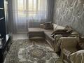 2-бөлмелі пәтер · 44.8 м² · 3/4 қабат, Суюнбая 263/5 — Элеватор, бағасы: 31 млн ₸ в Алматы, Турксибский р-н — фото 5