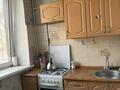2-бөлмелі пәтер · 44.8 м² · 3/4 қабат, Суюнбая 263/5 — Элеватор, бағасы: 31 млн ₸ в Алматы, Турксибский р-н — фото 7
