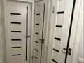 2-бөлмелі пәтер · 44.8 м² · 3/4 қабат, Суюнбая 263/5 — Элеватор, бағасы: 31 млн ₸ в Алматы, Турксибский р-н — фото 11