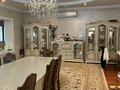 Жеке үй · 7 бөлме · 550 м² · 10 жүзд., Шұғыла ш/а., Сыгай 82 — Әшірбек сығай, бағасы: 260 млн ₸ в Алматы, Наурызбайский р-н