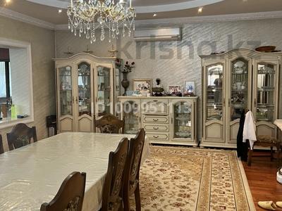 Жеке үй · 7 бөлме · 550 м² · 10 жүзд., Шұғыла ш/а., Сыгай 82 — Әшірбек сығай, бағасы: 260 млн ₸ в Алматы, Наурызбайский р-н