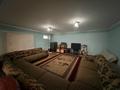 Жеке үй · 7 бөлме · 550 м² · 10 жүзд., Шұғыла ш/а., Сыгай 82 — Әшірбек сығай, бағасы: 260 млн ₸ в Алматы, Наурызбайский р-н — фото 11