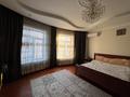 Жеке үй · 7 бөлме · 550 м² · 10 жүзд., Шұғыла ш/а., Сыгай 82 — Әшірбек сығай, бағасы: 260 млн ₸ в Алматы, Наурызбайский р-н — фото 15