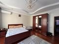 Жеке үй · 7 бөлме · 550 м² · 10 жүзд., Шұғыла ш/а., Сыгай 82 — Әшірбек сығай, бағасы: 260 млн ₸ в Алматы, Наурызбайский р-н — фото 16